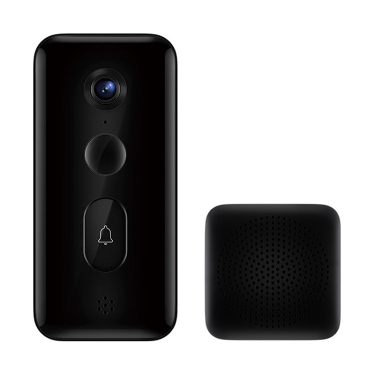 Original Xiaomi Smart Doorbell 3 Original Xiaomi Smart Doorbell 3